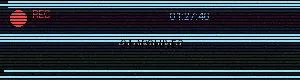 91档案 - 13路末班车无删减动漫在线观看 原创影像平台